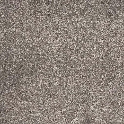 Flanagan Flooring Aurora 659 Hazelnut Bark – 4m Wide Only Special Offer