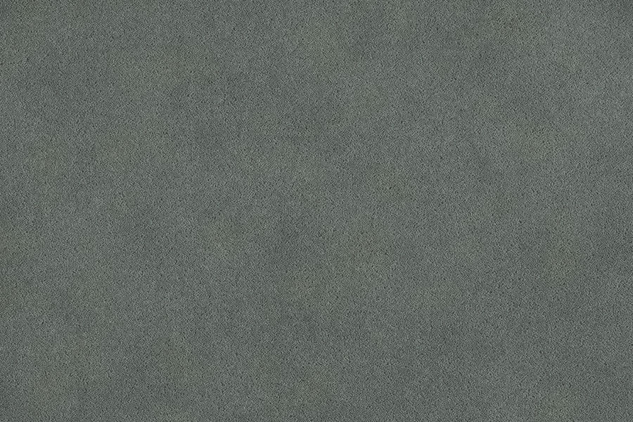 Ulster Carpets Grange Wilton Cavern G1031