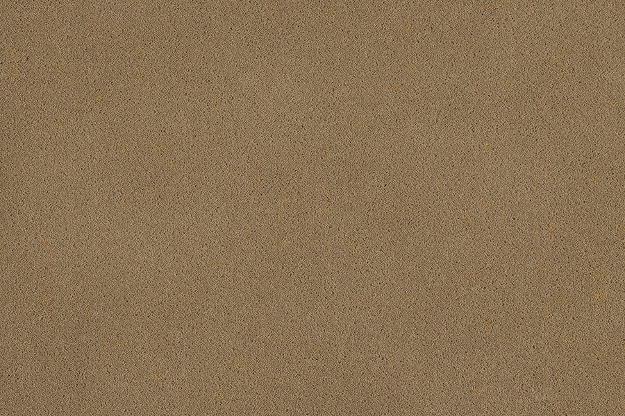 Ulster Carpets Grange Wilton Coir G1003