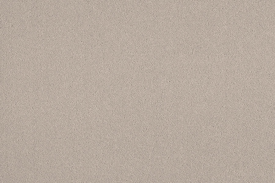 Ulster Carpets Grange Wilton Cygnet G1030