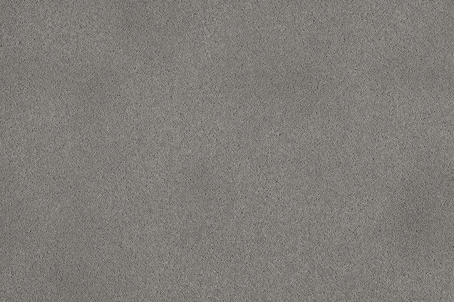 Ulster Carpets Grange Wilton Dolomite G1032