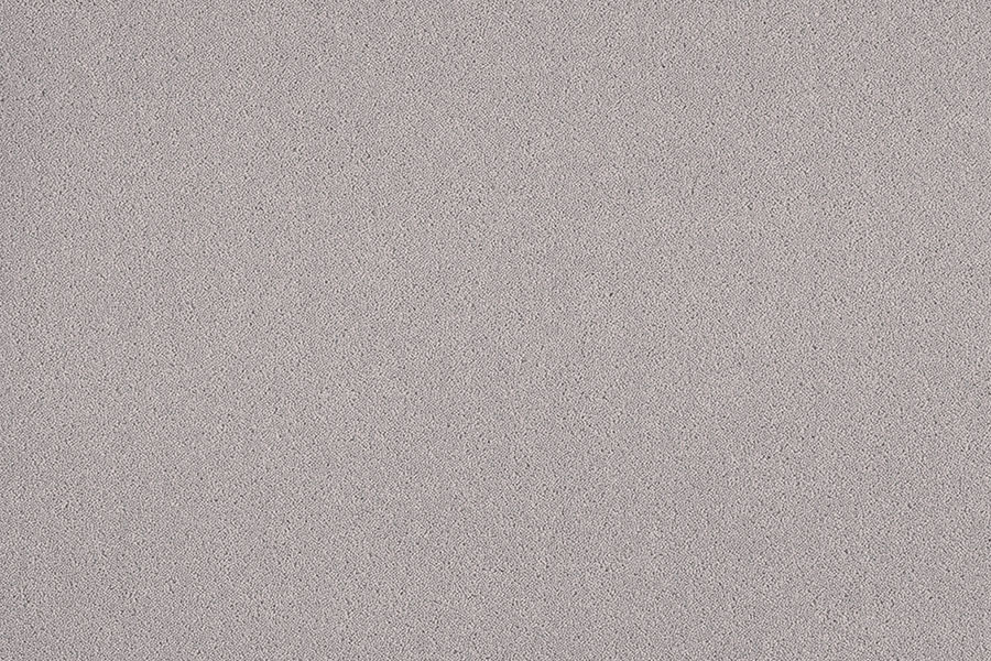 Ulster Carpets Grange Wilton Fleet G1040
