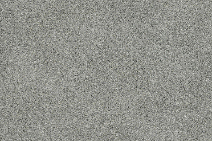 Ulster Carpets Grange Wilton Gorge G1034