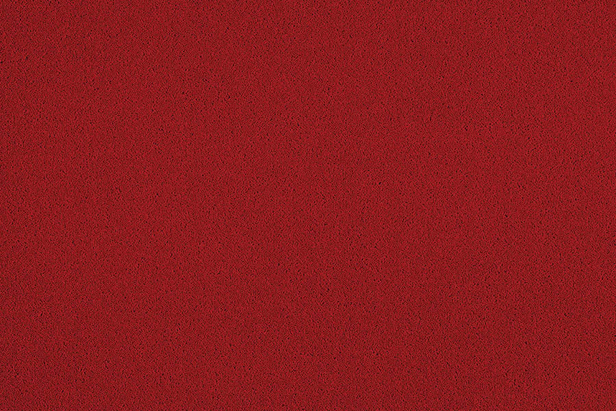 Ulster Carpets Grange Wilton Grenadier Red G1010