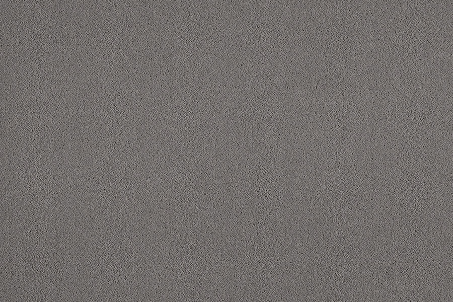 Ulster Carpets Grange Wilton Greyhound G1019