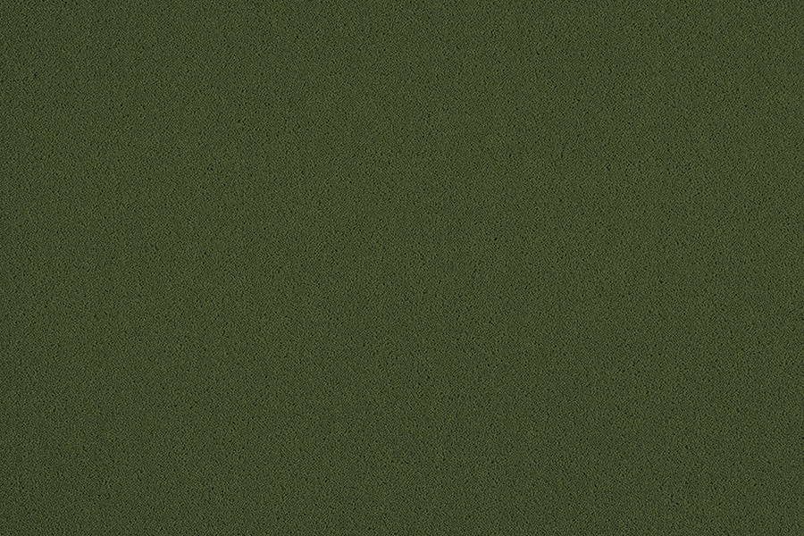 Ulster Carpets Grange Wilton Kew G1024