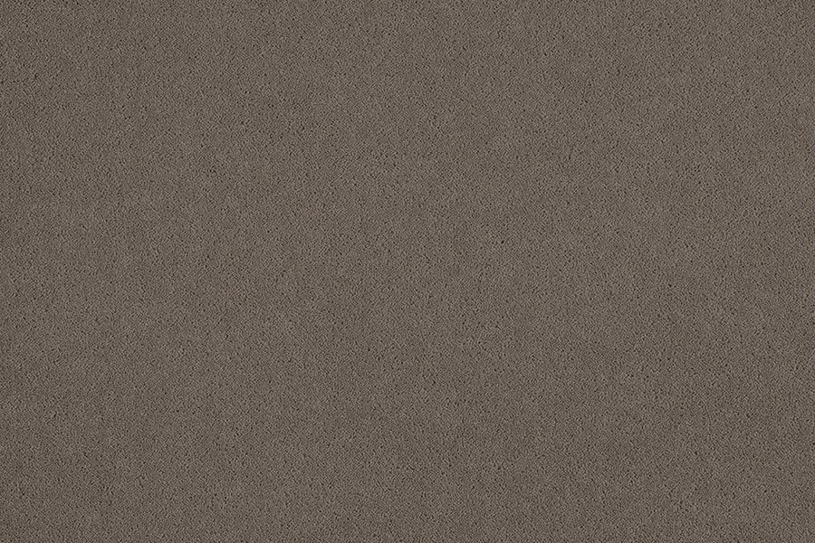 Ulster Carpets Grange Wilton Lowry G1016
