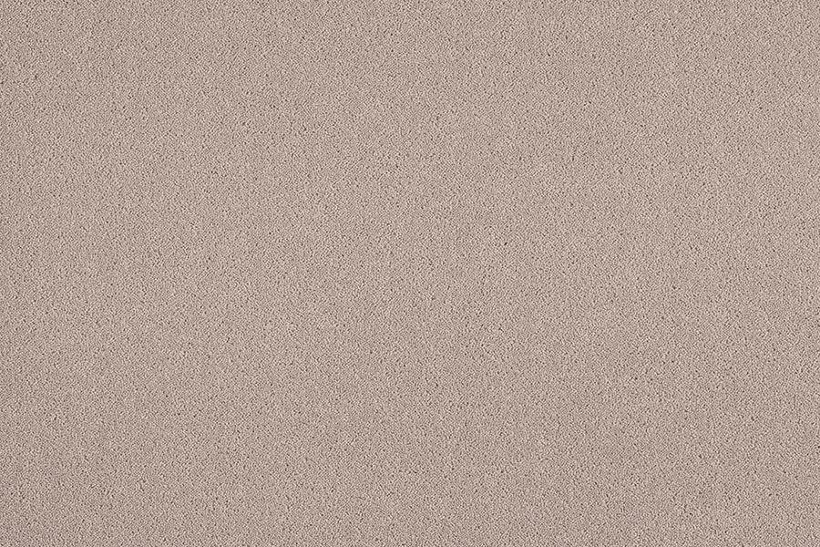 Ulster Carpets Grange Wilton Mist G1021