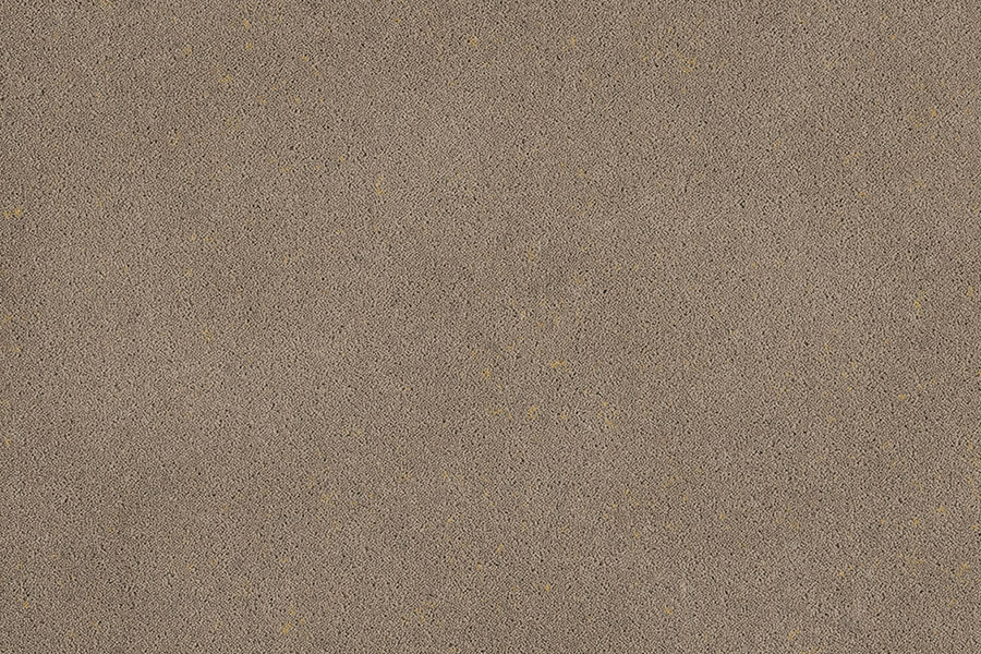 Ulster Carpets Grange Wilton Otter G1006