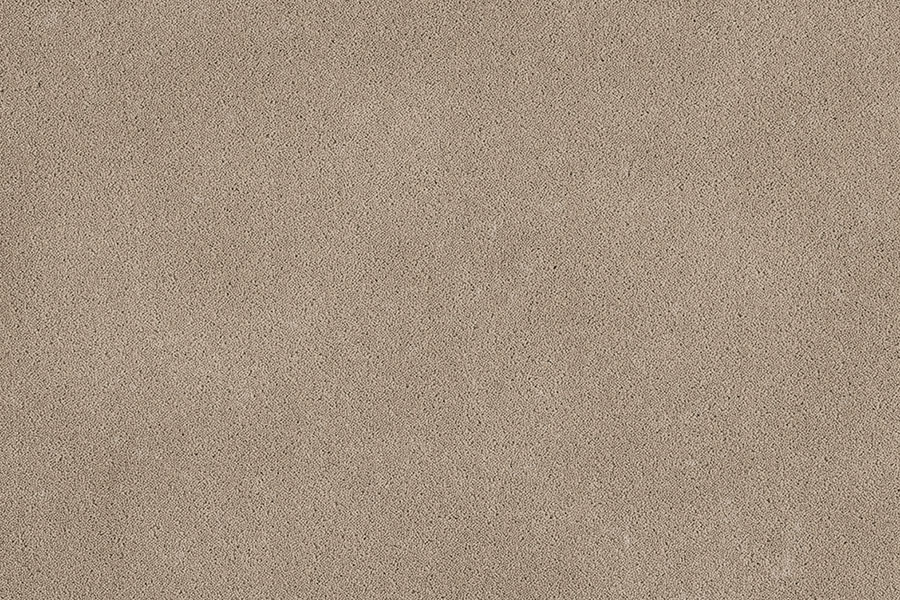 Ulster Carpets Grange Wilton Partridge G1005