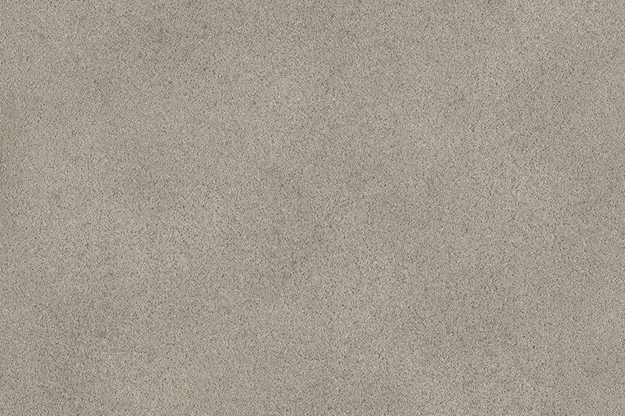 Ulster Carpets Grange Wilton Sawgrass G1033