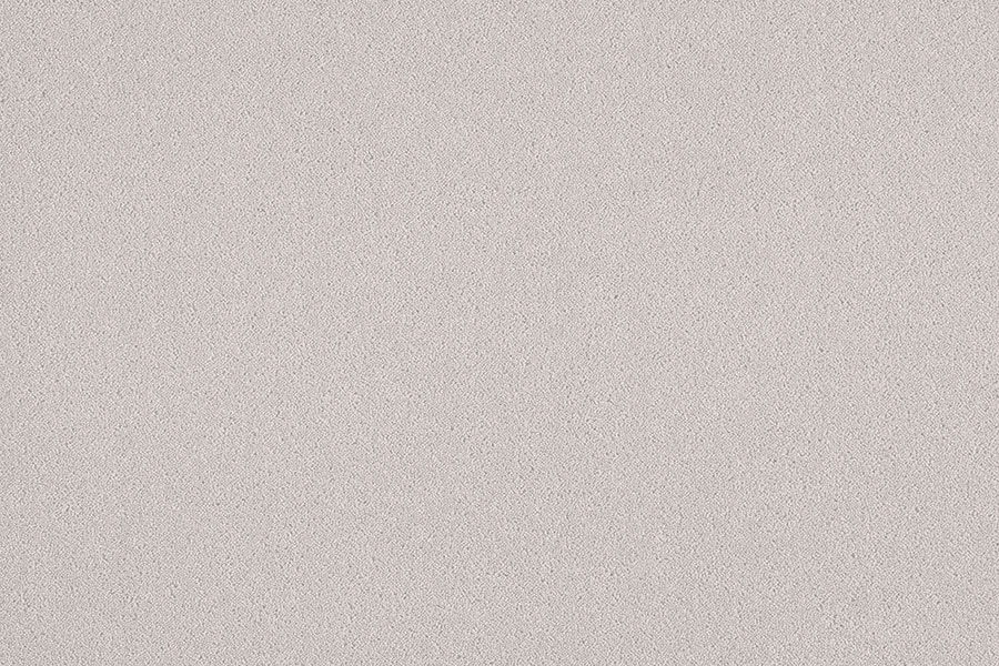 Ulster Carpets Grange Wilton Sea Salt G1026