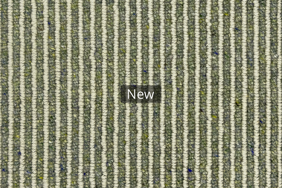 Ulster Carpets Habitus Strönd Fjord 67/1317