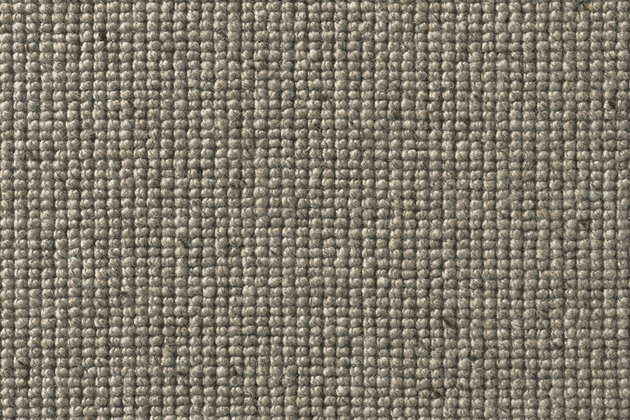 Ulster Carpets Habitus Croft Gable 38/1318