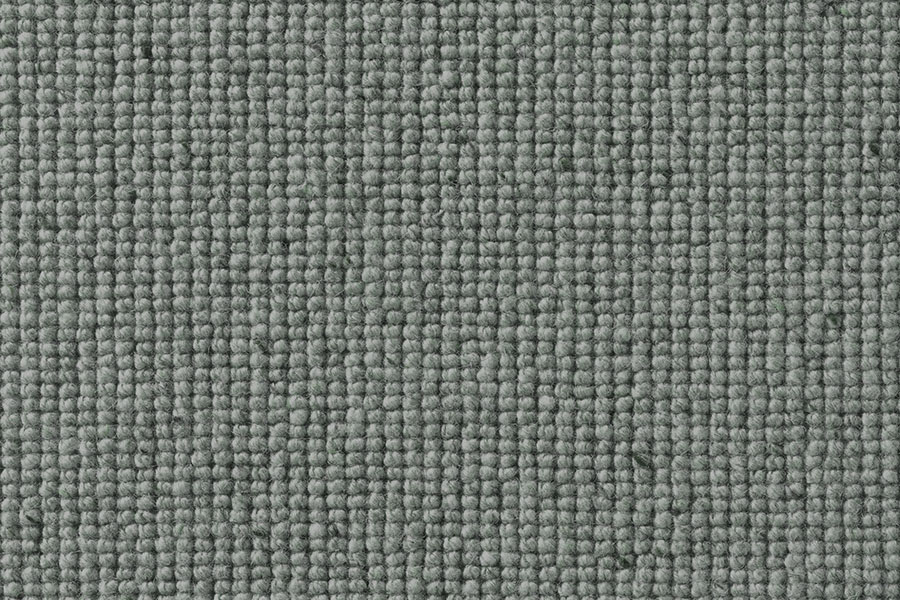 Ulster Carpets Habitus Croft Mere 62/1318