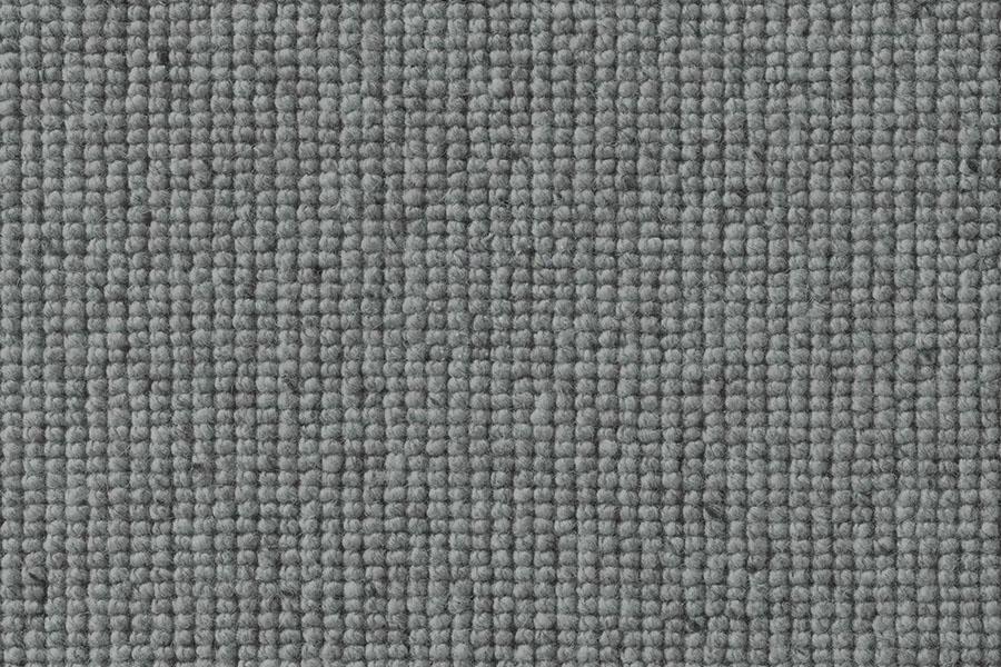 Ulster Carpets Habitus Croft Furrow 74/1318