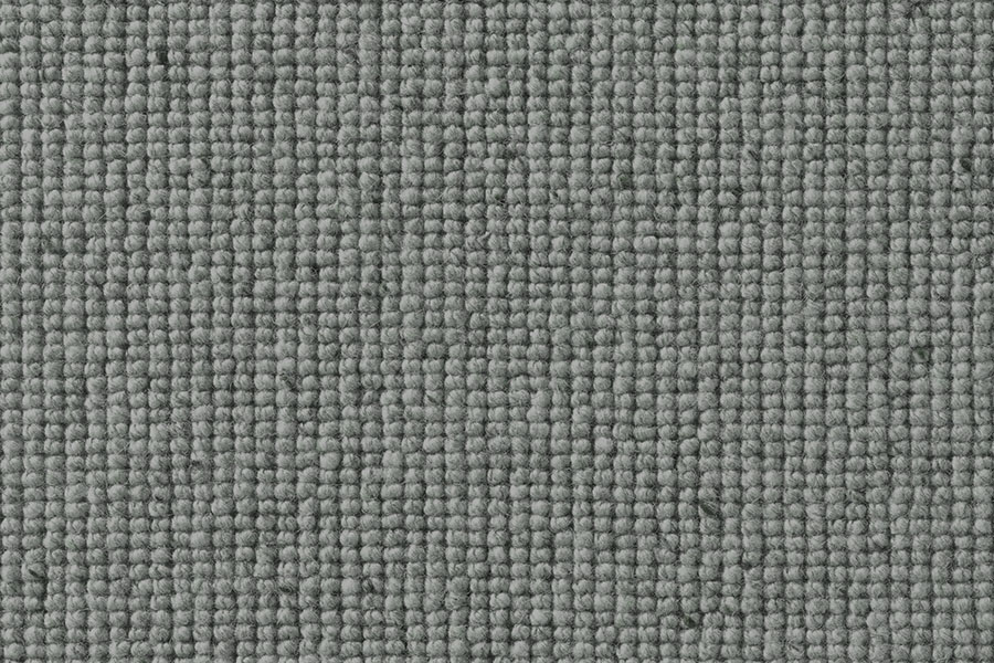 Ulster Carpets Habitus Croft Hearth 78/1318