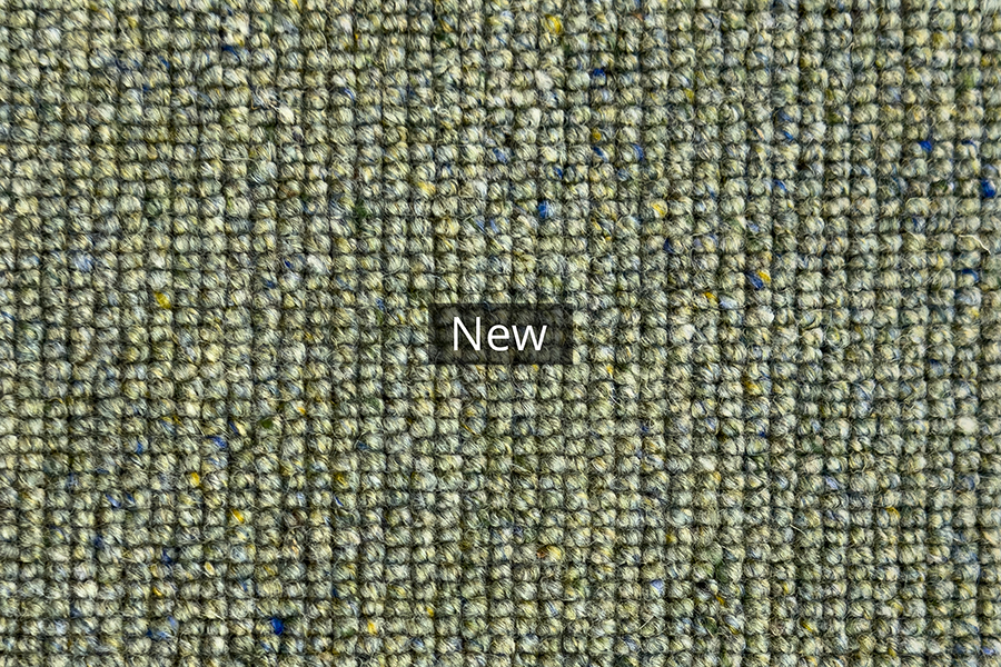 Ulster Carpets Habitus Croft Orchard 67/1318