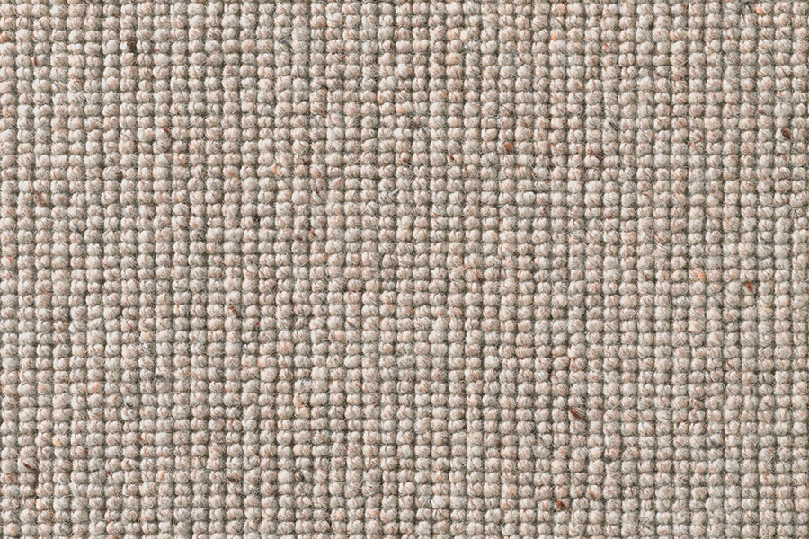 Ulster Carpets Habitus Croft Soya 25/1318