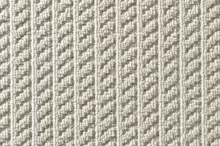 Ulster Carpets Habitus Rustik Air 70/1440