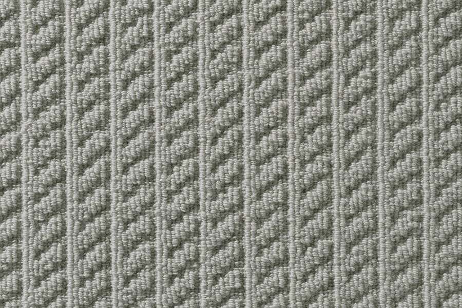 Ulster Carpets Habitus Croft Reef 65/1318