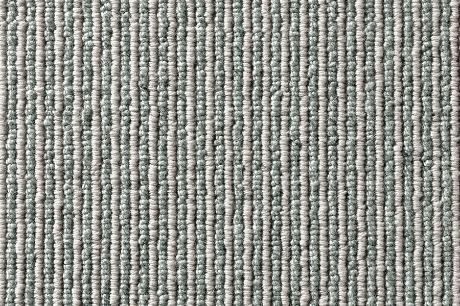 Ulster Carpets Habitus Strönd Bay 80/1317