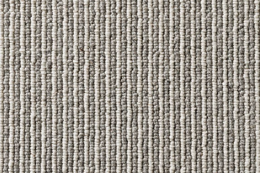 Ulster Carpets Habitus Strönd Creek 38/1317