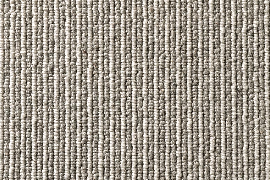 Ulster Carpets Habitus Strönd Sail 70/1317