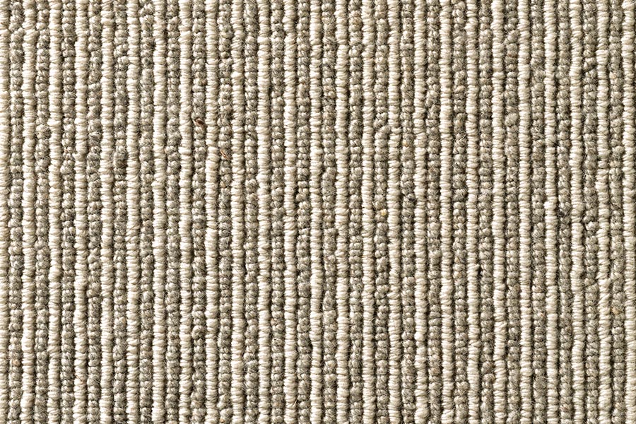 Ulster Carpets Habitus Strönd Shoal 20/1317