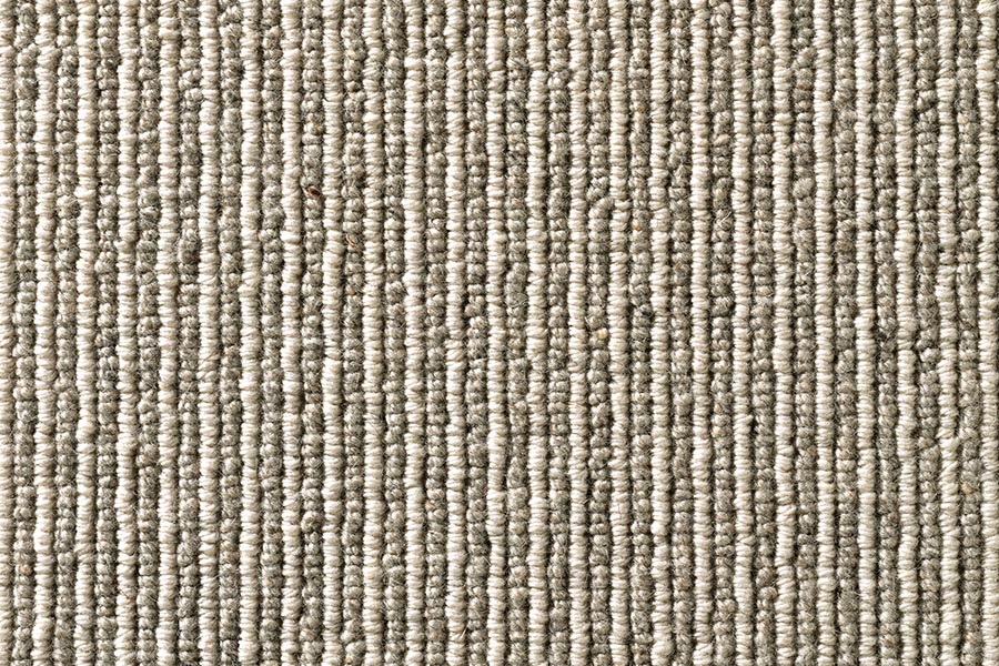 Ulster Carpets Habitus Strönd Shore 35/1317
