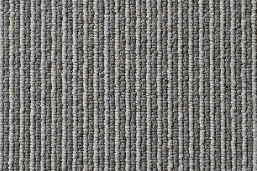 Ulster Carpets Habitus Strönd Brook 78/1317