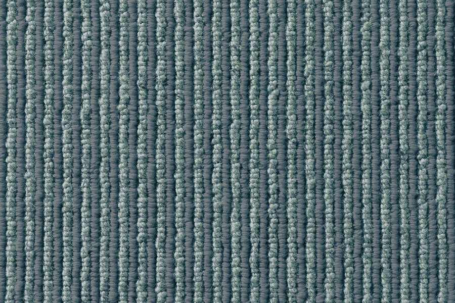 Ulster Carpets Habitus Strönd Ebb 65/1317