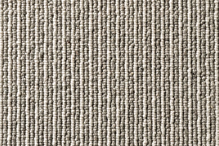 Ulster Carpets Habitus Strönd Pier 75/1317