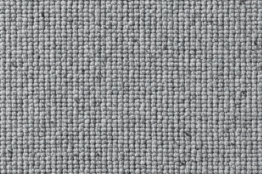 Ulster Carpets Habitus Croft Etching 75/1318