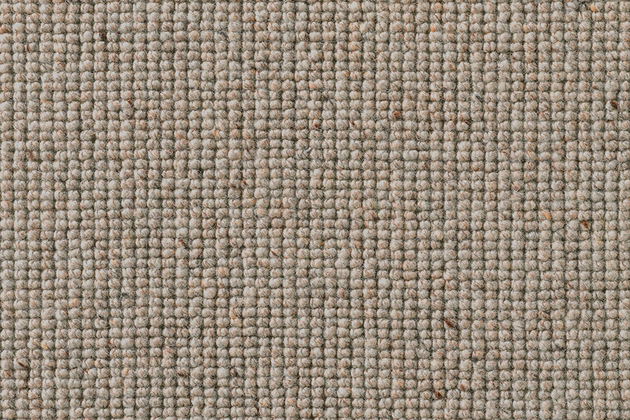 Ulster Carpets Habitus Croft Rye 35/1318