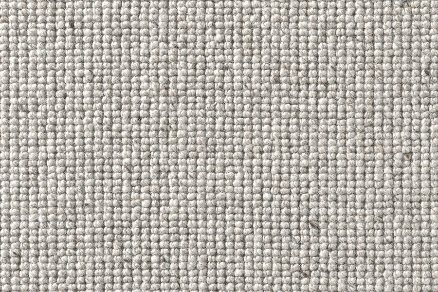 Ulster Carpets Habitus Croft Surf 70/1318