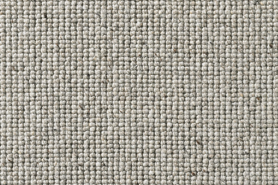 Ulster Carpets Habitus Croft Wren 72/1318